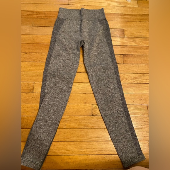 Gymshark Leggings - Picture 1 of 3